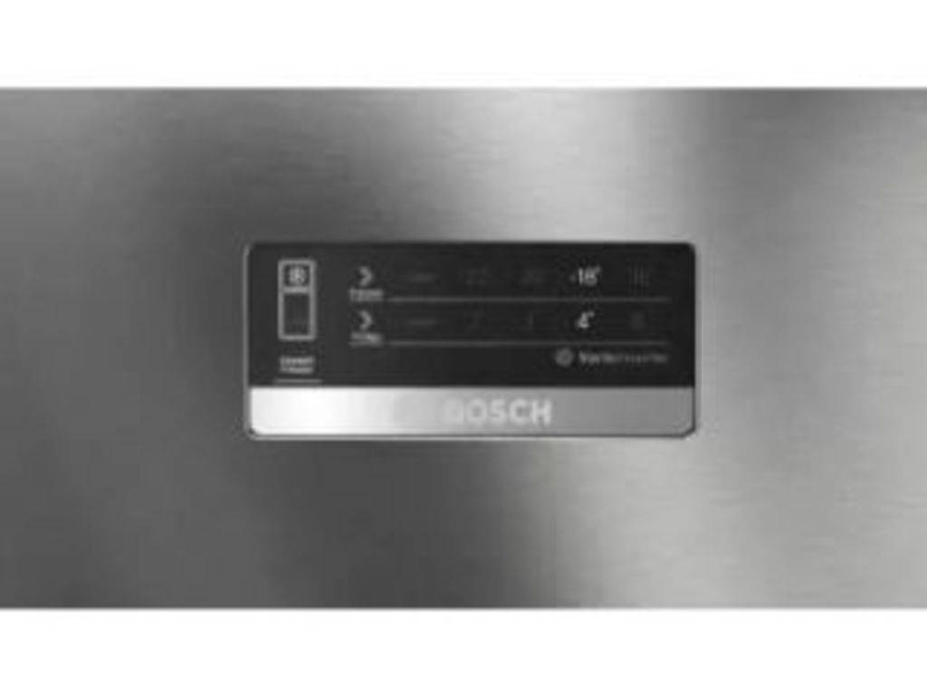 bosch refrigerator ctc29s03ni price