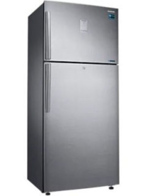 samsung 478 litre fridge price