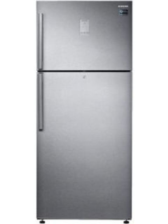 samsung 478 litre fridge 2022