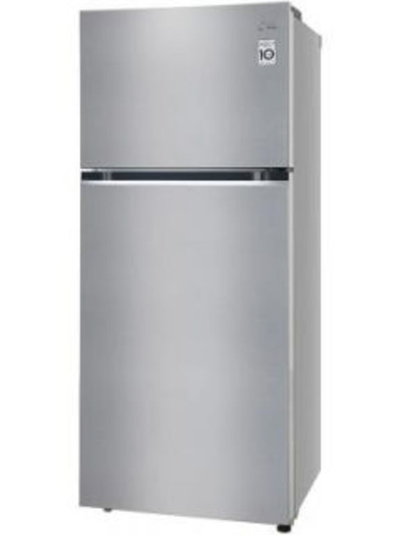 Samsung 407 deals ltr refrigerator