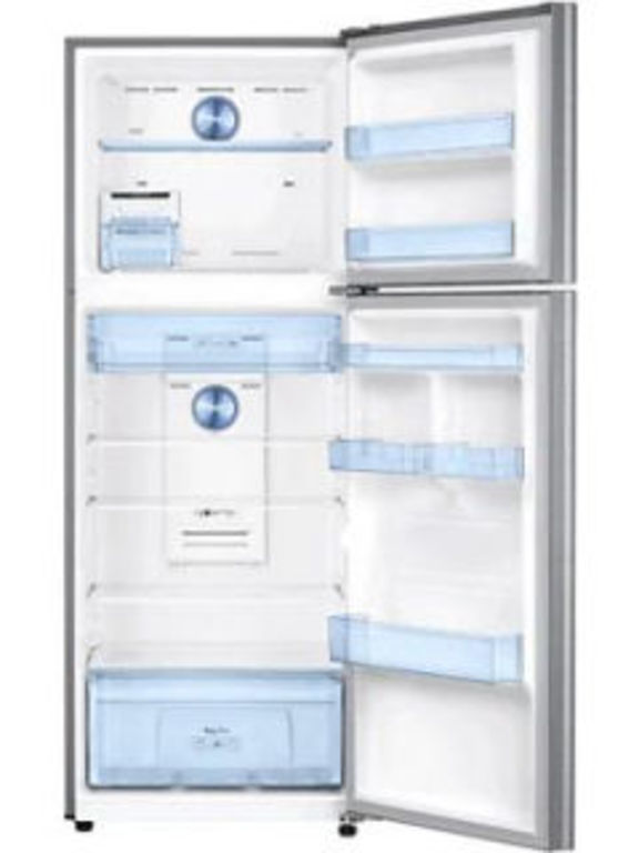 samsung 386 litre fridge price