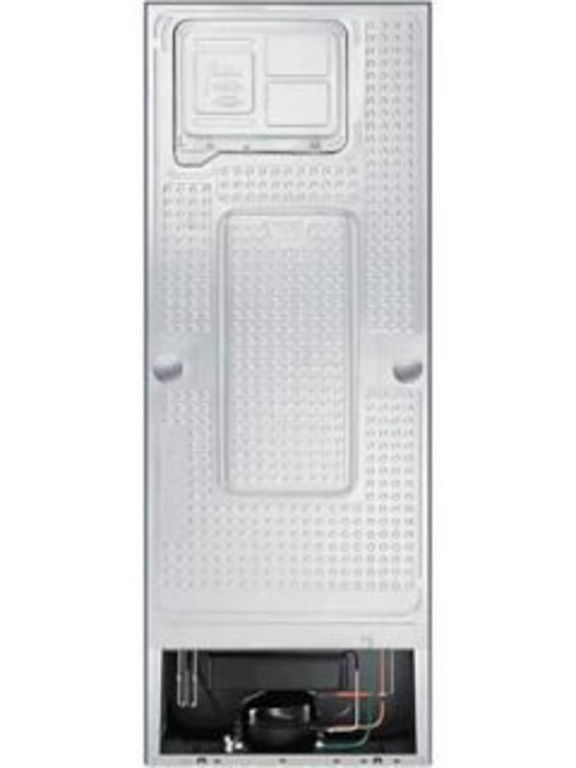 samsung 386 litre refrigerator