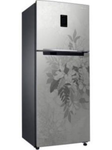 324 ltr samsung fridge