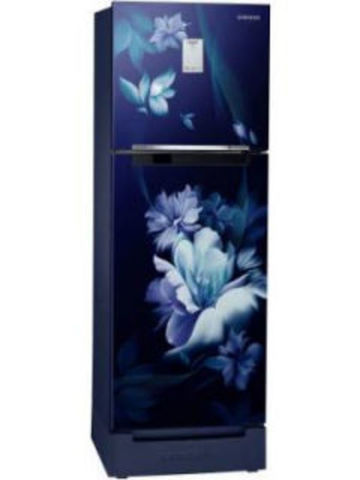 samsung refrigerator 244 ltr price