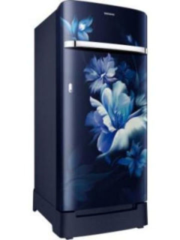 samsung fridge price rate