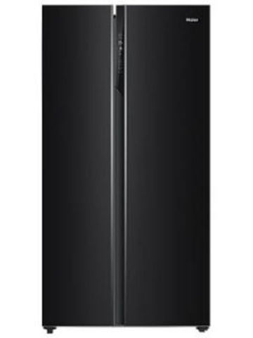 haier refrigerator 500 ltr price