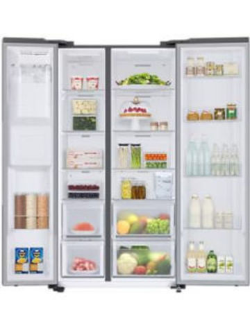 samsung refrigerator 72r5011sl price