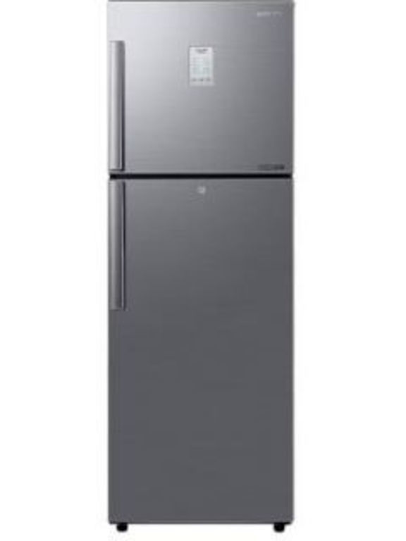 samsung 550 litre refrigerator