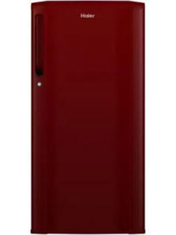 haier refrigerator 180 ltr