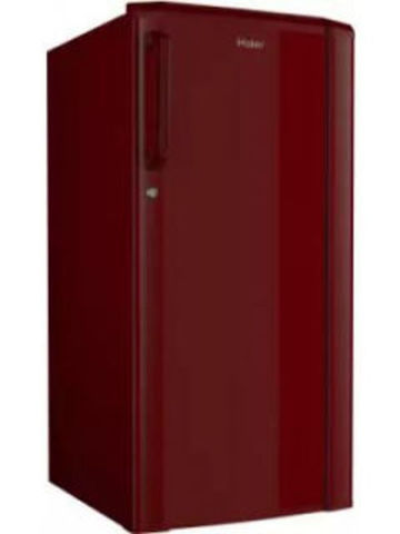 refrigerator 165 ltr