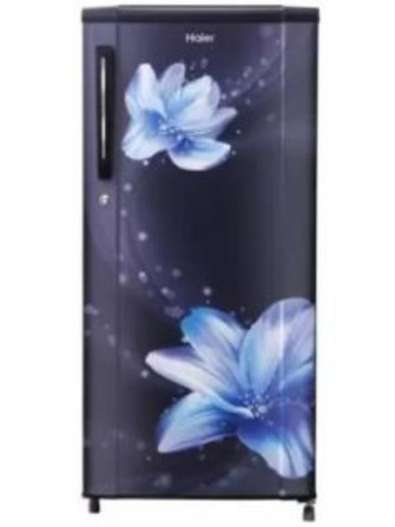 haier 185 ltr refrigerator price