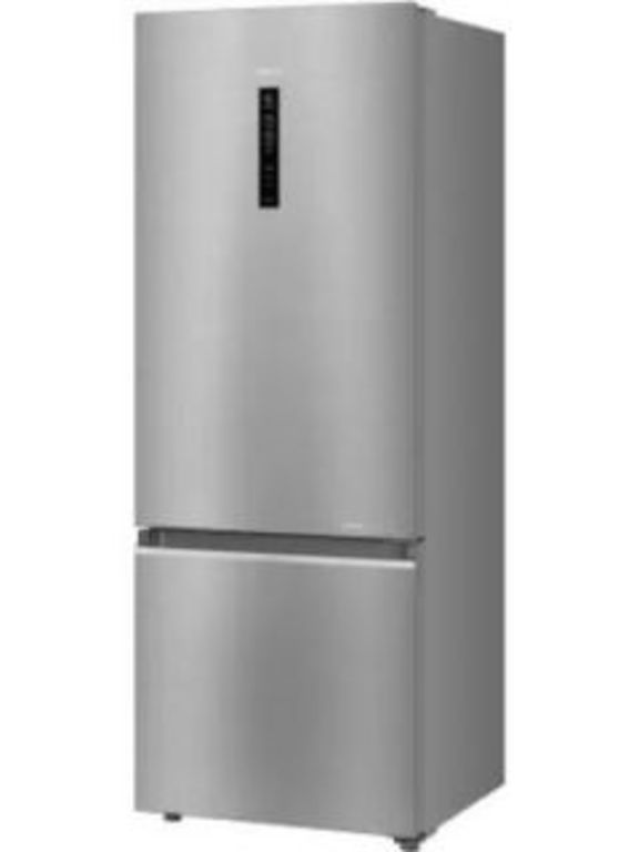 Haier fridge deals 325 ltr price