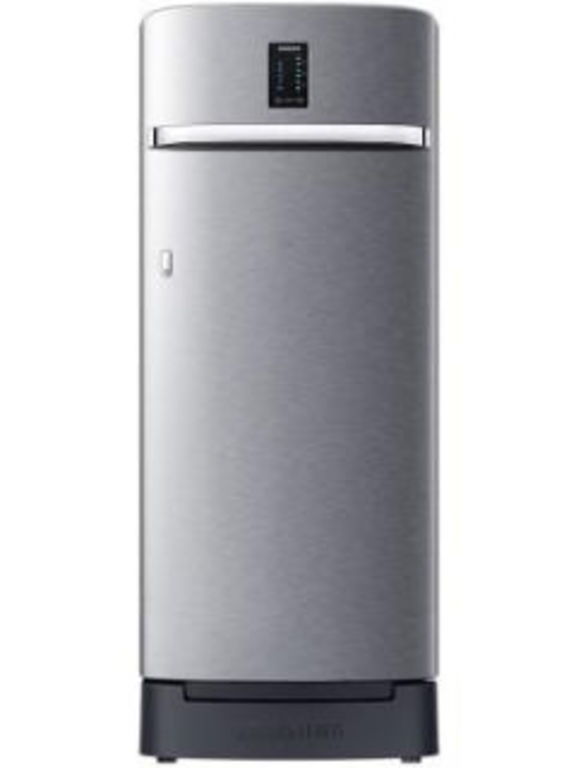 samsung 215 ltr refrigerator 4 star