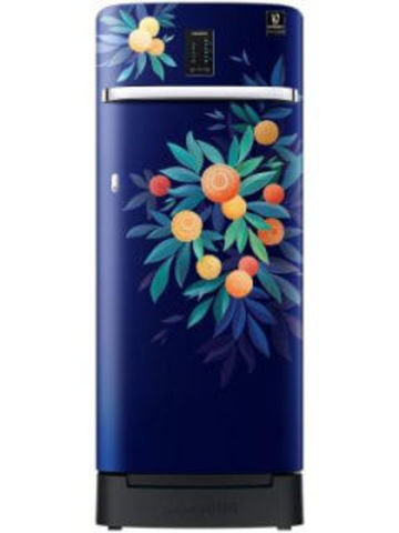 samsung 215 litre