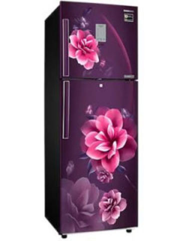 samsung fridge 270 litre