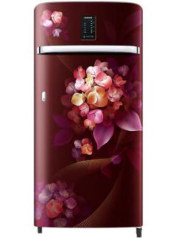 samsung refrigerator 225 litres price