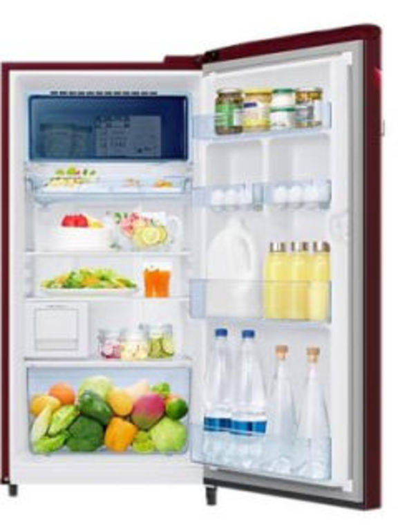 shp sje538mk