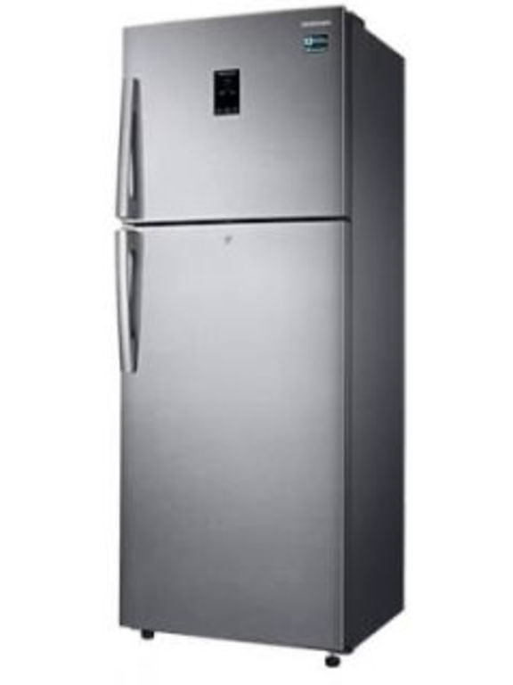 415 ltr refrigerator price