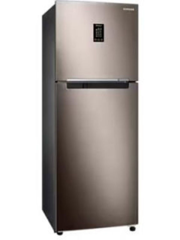 samsung refrigerator 360 litres price