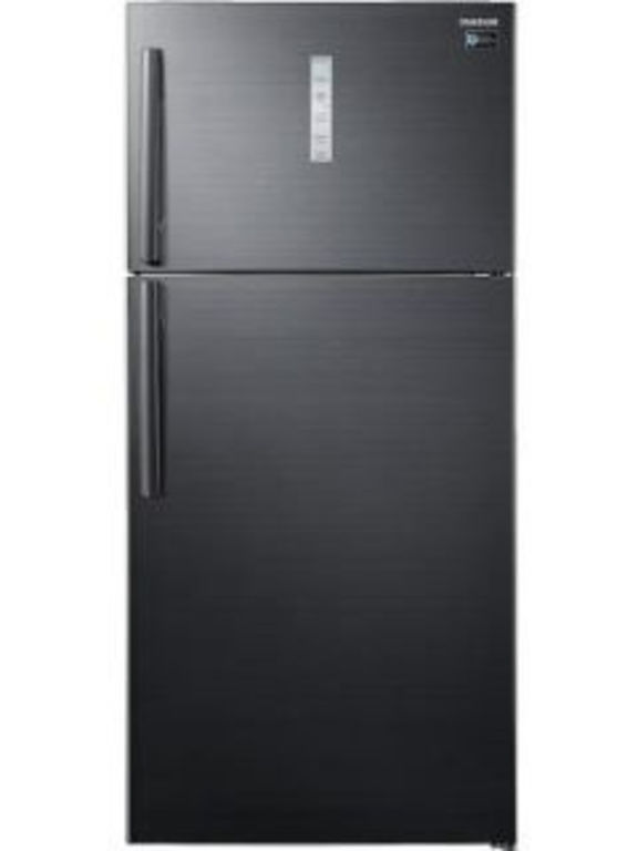 samsung 570 litre refrigerator price