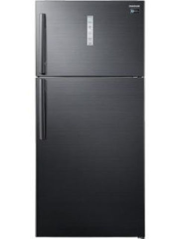 samsung refrigerator rt65b7058bs