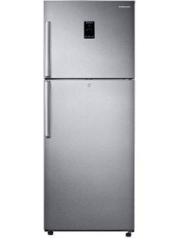 394 ltr refrigerator price