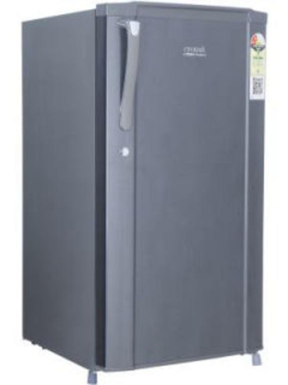 refrigerator 165 litres price list