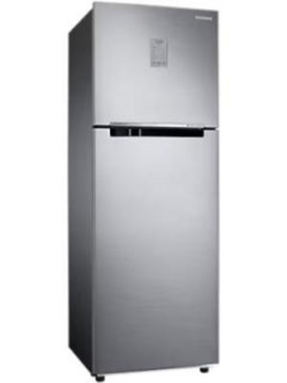 hisense 536l french door fridge black