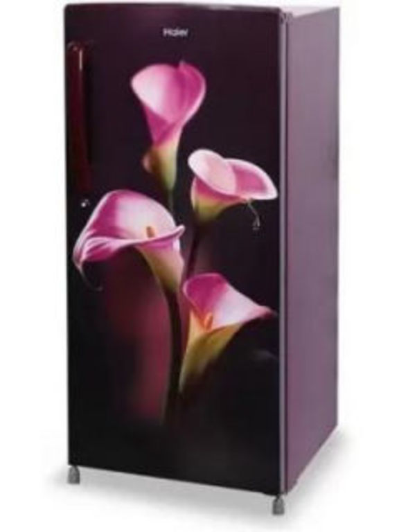 haier refrigerator hrd 1923 price