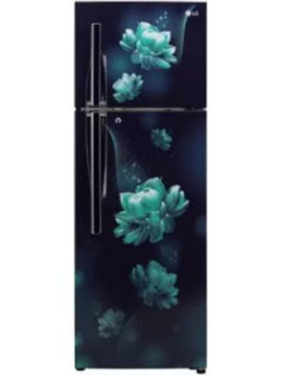 best buy 24 inch fridge