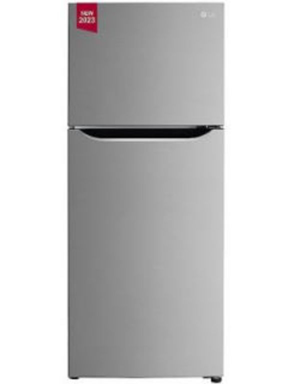 lg 670 litre refrigerator