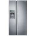 Samsung 838 Litre Side by Side Refrigerator (RH77J90407H/TL) Price In India