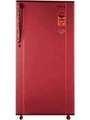Kelvinator 190 Litre Top Freezer Refrigerator (KS203E) Price In India