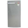 Electrolux 190 Litre Top Freezer Refrigerator (EN205PTSV) Price In India