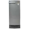 Electrolux 245 Litre Top Freezer Refrigerator (EN255LSCSV) Price In India