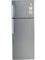 Electrolux 235 Litre Double Door Refrigerator (REF EP242LSV) Price In India