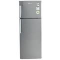 Electrolux 235 Litre Double Door Refrigerator (EP242LSV-HFB) Price In India