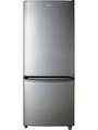 Panasonic 296 Litre Double Door Refrigerator (NR-BR307XSX1) Price In India