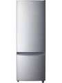 Panasonic 342 Litre Double Door Refrigerator (NR-BR347VSX1) Price In India