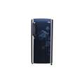 LG 190 Litre Single Door Refrigerator () Price In India