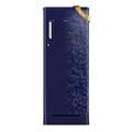 Whirlpool 215 Litre Single Door Refrigerator () Price In India