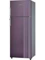 Bosch 347 Litre Double Door Refrigerator (KDN43VR30I) Price In India