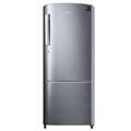 Samsung 212 Litre Single Door Refrigerator (RR22K272ZS8) Price In India