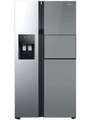 Samsung 571 Litre Side by Side Refrigerator (RS51K56H02A) Price In India