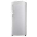 Samsung 192 Litres Single Door Refrigerator (RR19H1427SA) Price In India