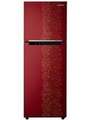 Samsung 253 Litre Double Door Refrigerator (RT28K3022RJ) Price In India