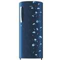 Samsung 192 Litre Single Door Refrigerator (RR19K173ZUZ/HL) Price In India
