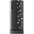 Samsung 192 Litre Single Door Refrigerator (RR19K182ZBZ) Price In India