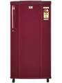 Videocon 190 Litre Top Freezer Refrigerator (Vae203) Price In India