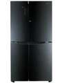 LG 679 Litre Top Freezer Refrigerator (GC-M247UGLB) Price In India